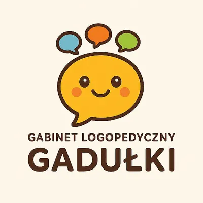 Anna Bierdek Gabinet Logopedyczny Gadułki