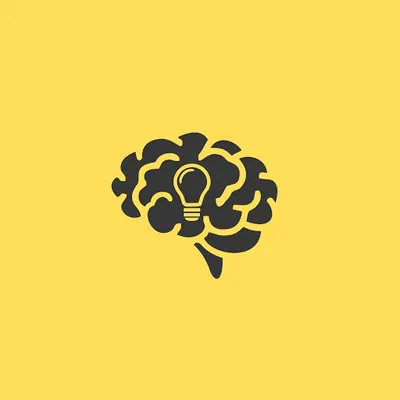 Brain.it / Edukacja & Korepetycje - Kursy Maturalne / Ósmaklasisty - Szczecin